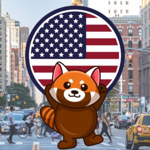Curso de Inglés Online - Inscripciones Abril 2026